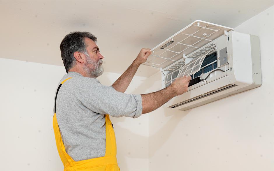 électricien urgence Saint-Cloud