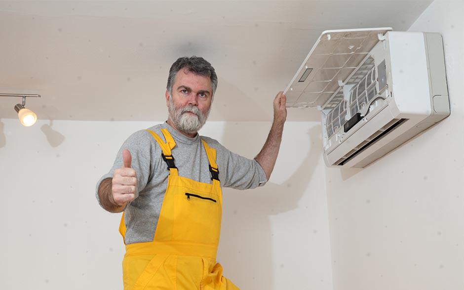 électricien urgence Les Pavillons-sous-Bois